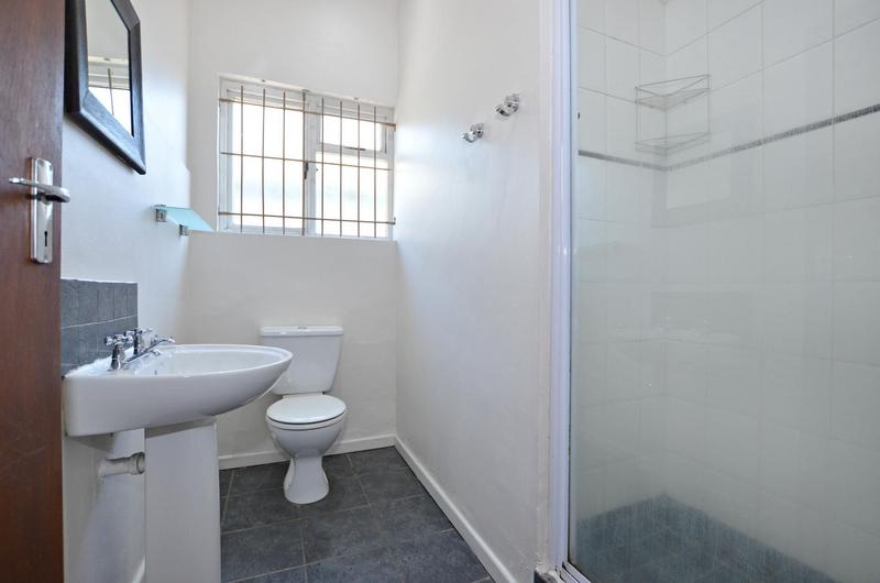 1 Bedroom Property for Sale in Boston Western Cape